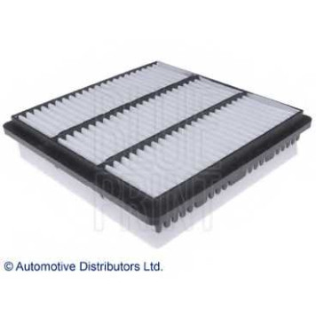 Фильтр воздушный BLUE PRINT ADG022132