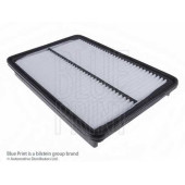 Фильтр воздушный BLUE PRINT ADG022138
