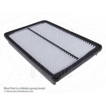 Фильтр воздушный BLUE PRINT ADG022138