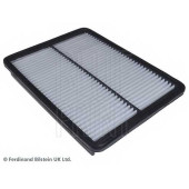 Фильтр воздушный BLUE PRINT ADG022143