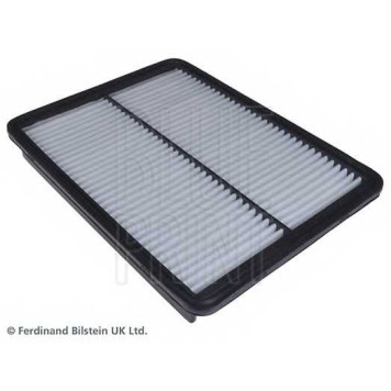 Фильтр воздушный BLUE PRINT ADG022143