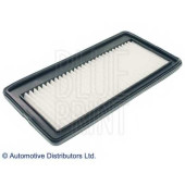 Фильтр воздушный BLUE PRINT ADG02215