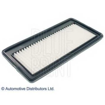 Фильтр воздушный BLUE PRINT ADG02215