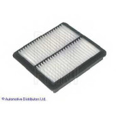 Фильтр воздушный BLUE PRINT ADG02218