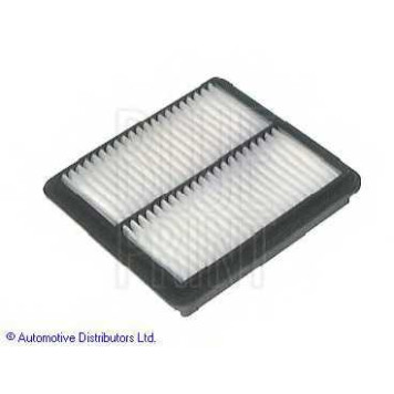 Фильтр воздушный BLUE PRINT ADG02218