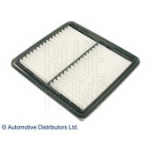 Фильтр воздушный BLUE PRINT ADG02219