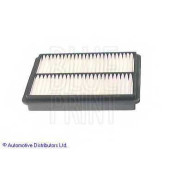 Фильтр воздушный BLUE PRINT ADG02220