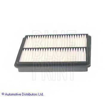 Фильтр воздушный BLUE PRINT ADG02220