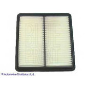 Фильтр воздушный BLUE PRINT ADG02221