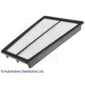 Фильтр воздушный BLUE PRINT ADG02222