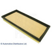 Фильтр воздушный BLUE PRINT ADG02223