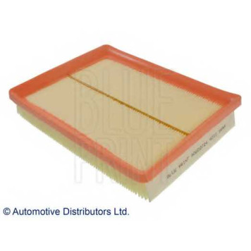 Фильтр воздушный BLUE PRINT ADG02224