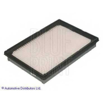 Фильтр воздушный BLUE PRINT ADG02225