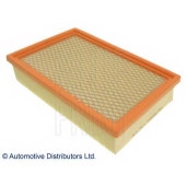 Фильтр воздушный BLUE PRINT ADG02228