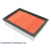 Фильтр воздушный BLUE PRINT ADG02230