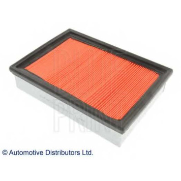 Фильтр воздушный BLUE PRINT ADG02230