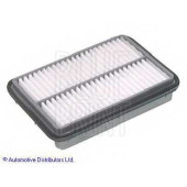 Фильтр воздушный BLUE PRINT ADG02232