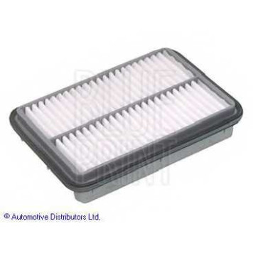 Фильтр воздушный BLUE PRINT ADG02232