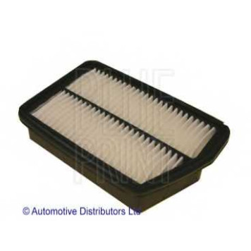 Фильтр воздушный BLUE PRINT ADG02233