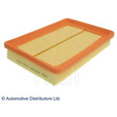 Фильтр воздушный BLUE PRINT ADG02236