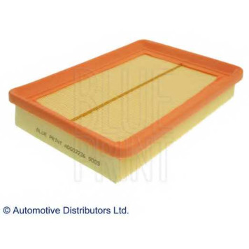 Фильтр воздушный BLUE PRINT ADG02236