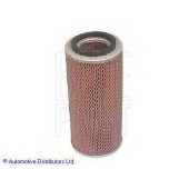 Фильтр воздушный BLUE PRINT ADG02238