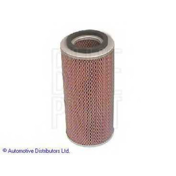 Фильтр воздушный BLUE PRINT ADG02238