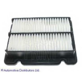 Фильтр воздушный BLUE PRINT ADG02239