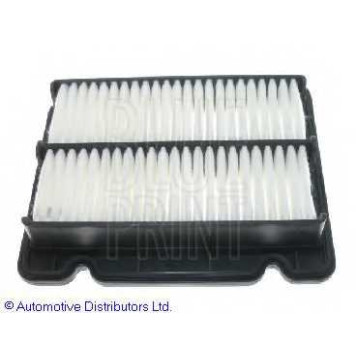 Фильтр воздушный BLUE PRINT ADG02239