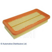 Фильтр воздушный BLUE PRINT ADG02240