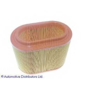 Фильтр воздушный BLUE PRINT ADG02241