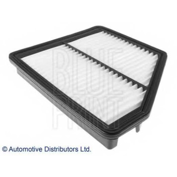 Фильтр воздушный BLUE PRINT ADG02245