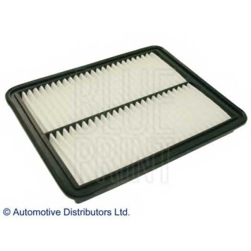 Фильтр воздушный BLUE PRINT ADG02246