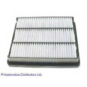 Фильтр воздушный BLUE PRINT ADG02247