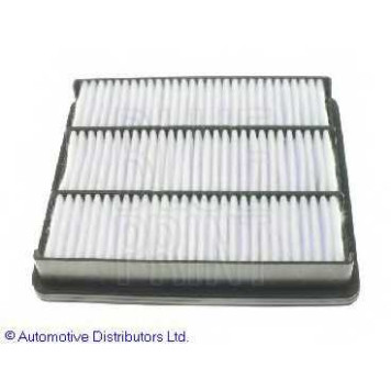 Фильтр воздушный BLUE PRINT ADG02247