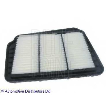 Фильтр воздушный BLUE PRINT ADG02248