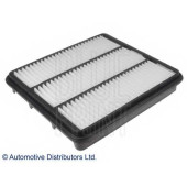 Фильтр воздушный BLUE PRINT ADG02256