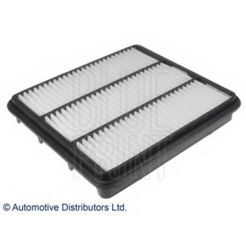 Фильтр воздушный BLUE PRINT ADG02256