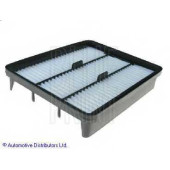 Фильтр воздушный BLUE PRINT ADG02257