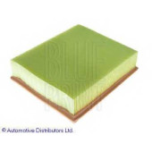 Фильтр воздушный BLUE PRINT ADG02258