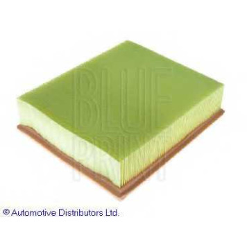 Фильтр воздушный BLUE PRINT ADG02258