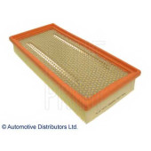 Фильтр воздушный BLUE PRINT ADG02259