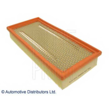 Фильтр воздушный BLUE PRINT ADG02259