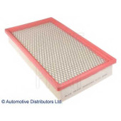 Фильтр воздушный BLUE PRINT ADG02260