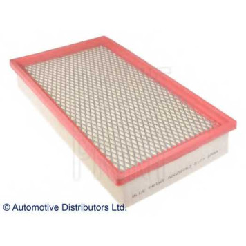 Фильтр воздушный BLUE PRINT ADG02260