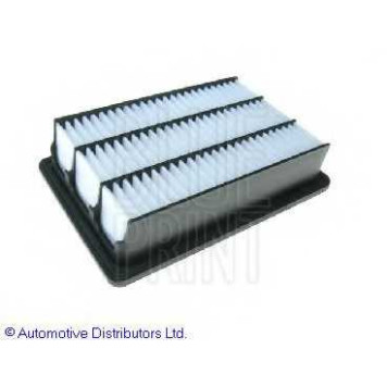 Фильтр воздушный BLUE PRINT ADG02263