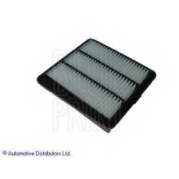 Фильтр воздушный BLUE PRINT ADG02268