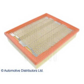 Фильтр воздушный BLUE PRINT ADG02269