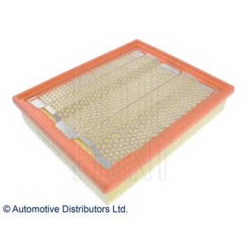 Фильтр воздушный BLUE PRINT ADG02269