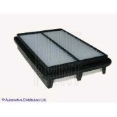 Фильтр воздушный BLUE PRINT ADG02270